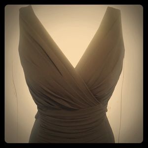 Little Black Dress - WHBM White House Black Market